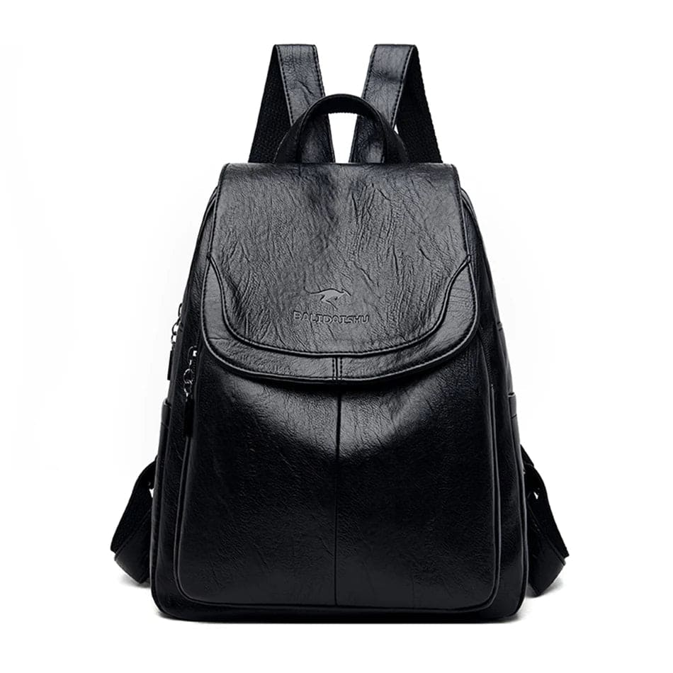 Eda | Stylowy Plecak