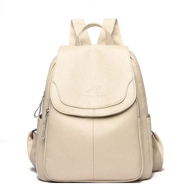Eda | Stylowy Plecak