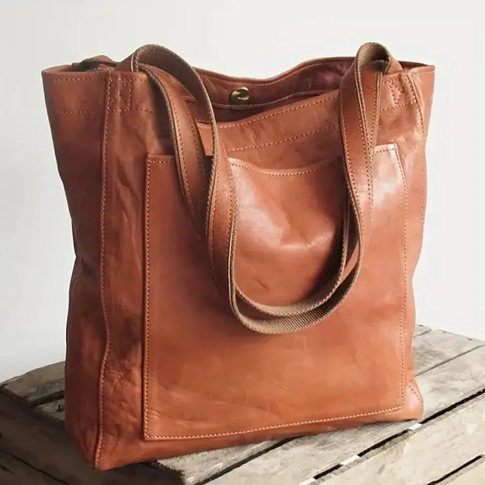 Lorena | Torba na Ramię
