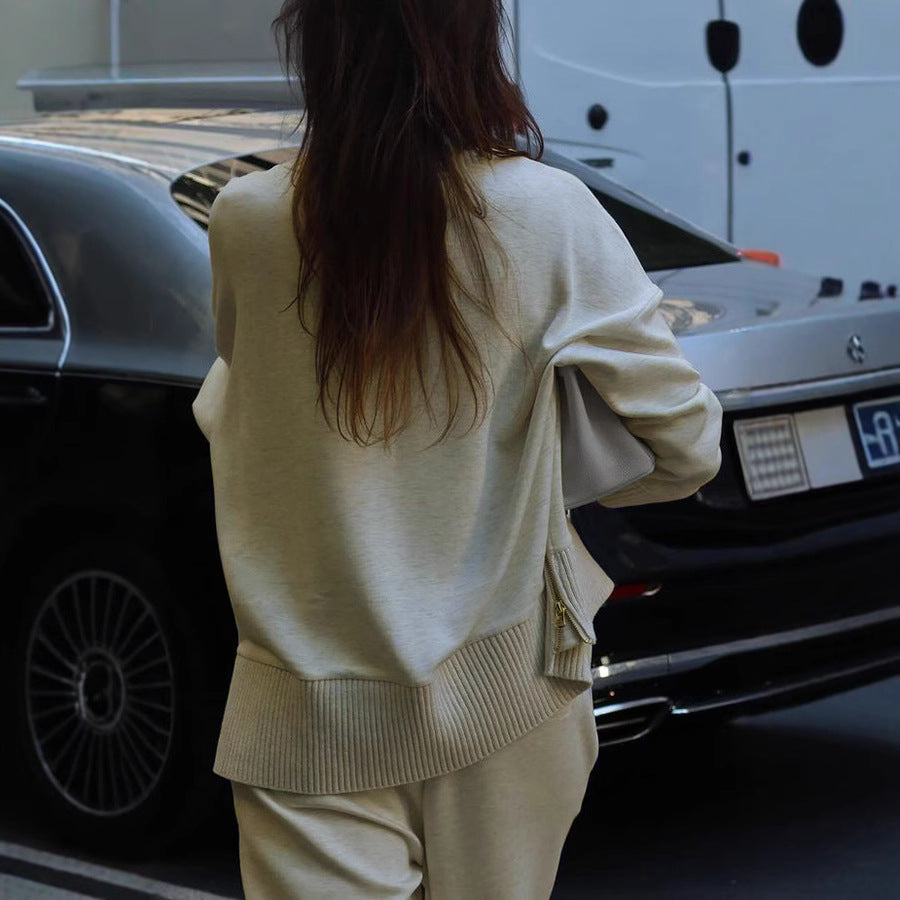 Guilia™ | Stylowy Zestaw