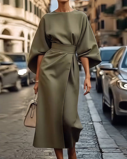 Celestine™ | Elegancka Sukienka
