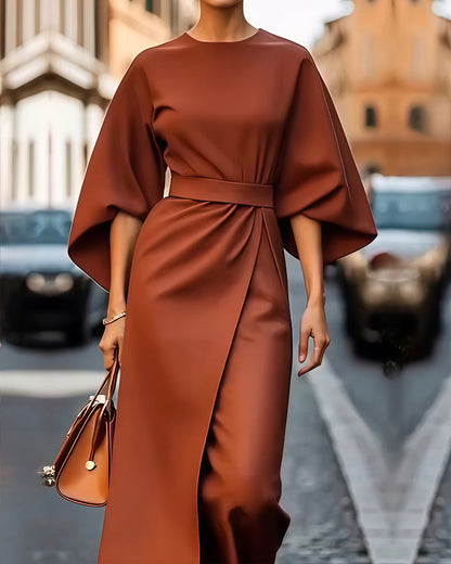 Celestine™ | Elegancka Sukienka