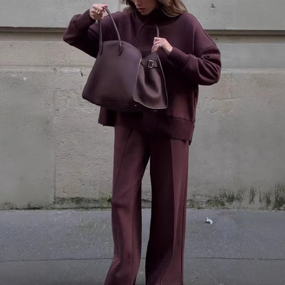 Guilia™ | Stylowy Zestaw
