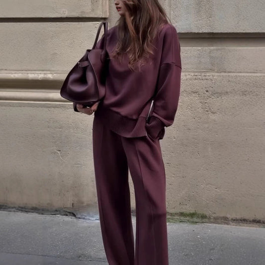 Guilia™ | Stylowy Zestaw