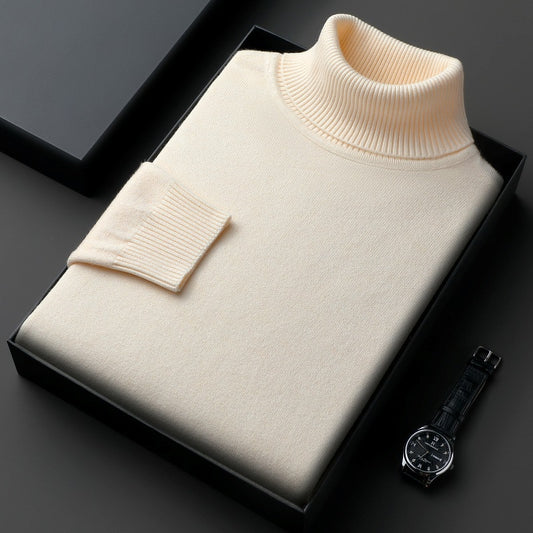 Franco™ | Elegancki Sweter